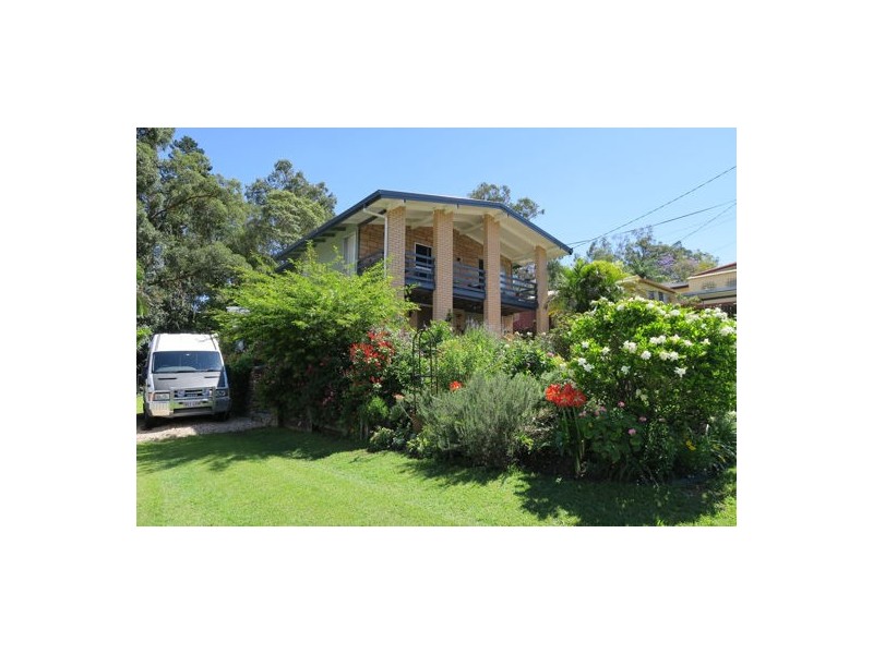 6 Portley Street, Bundamba QLD 4304