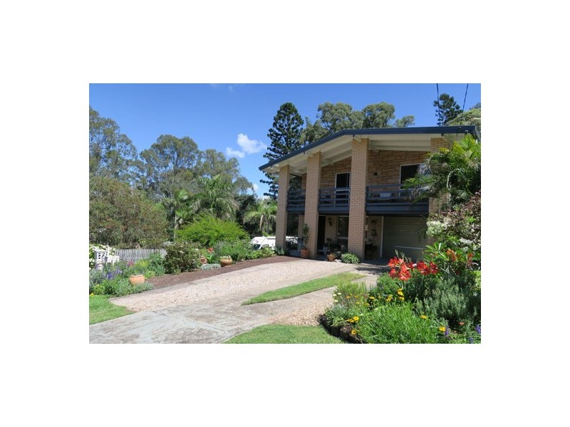6 Portley Street, Bundamba QLD 4304