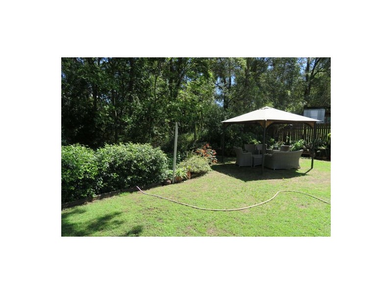 6 Portley Street, Bundamba QLD 4304