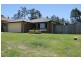 57 Lakeview Drive, Deebing Heights QLD 4306