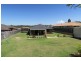 57 Lakeview Drive, Deebing Heights QLD 4306