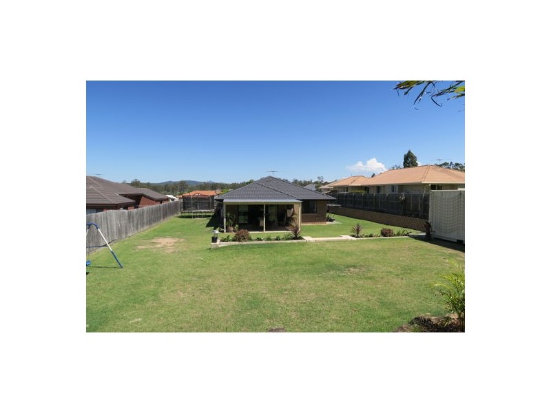 57 Lakeview Drive, Deebing Heights QLD 4306