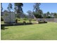 57 Lakeview Drive, Deebing Heights QLD 4306