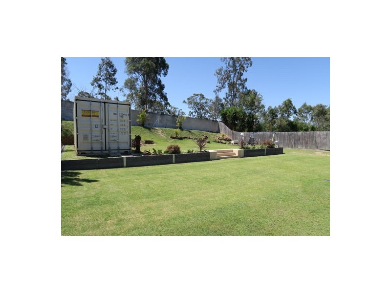 57 Lakeview Drive, Deebing Heights QLD 4306