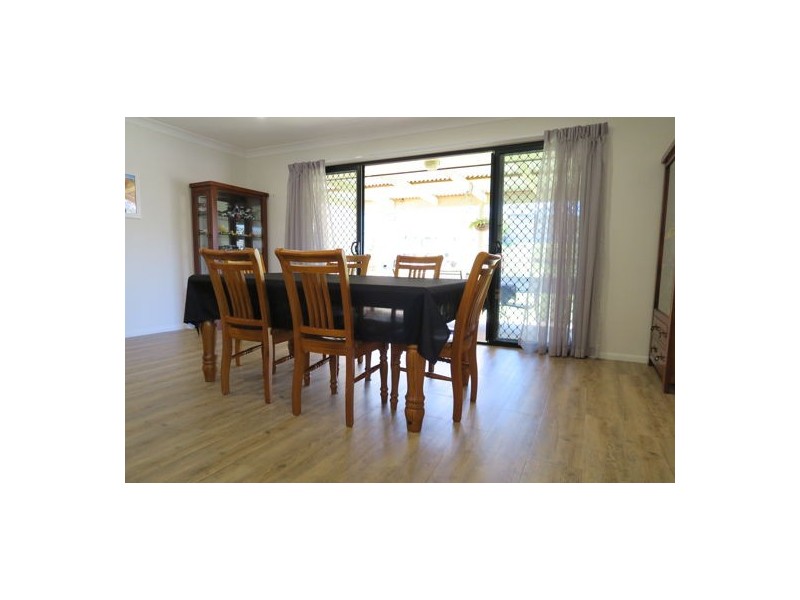 57 Lakeview Drive, Deebing Heights QLD 4306