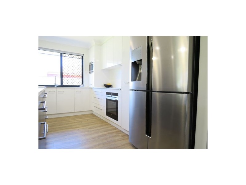 57 Lakeview Drive, Deebing Heights QLD 4306