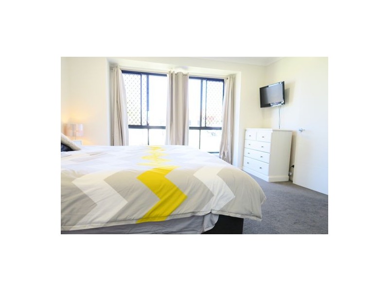 57 Lakeview Drive, Deebing Heights QLD 4306