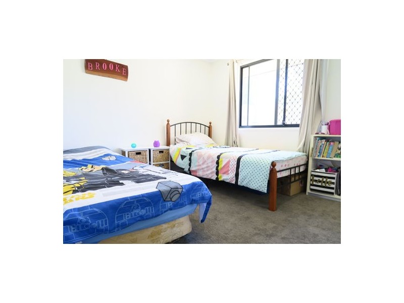 57 Lakeview Drive, Deebing Heights QLD 4306