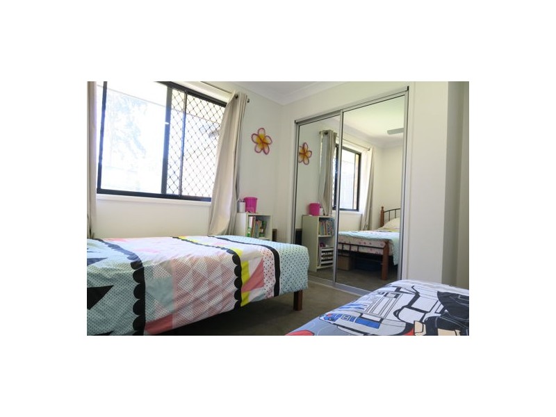 57 Lakeview Drive, Deebing Heights QLD 4306