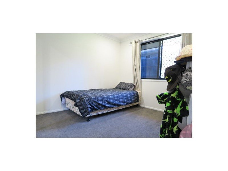 57 Lakeview Drive, Deebing Heights QLD 4306