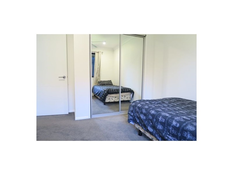 57 Lakeview Drive, Deebing Heights QLD 4306