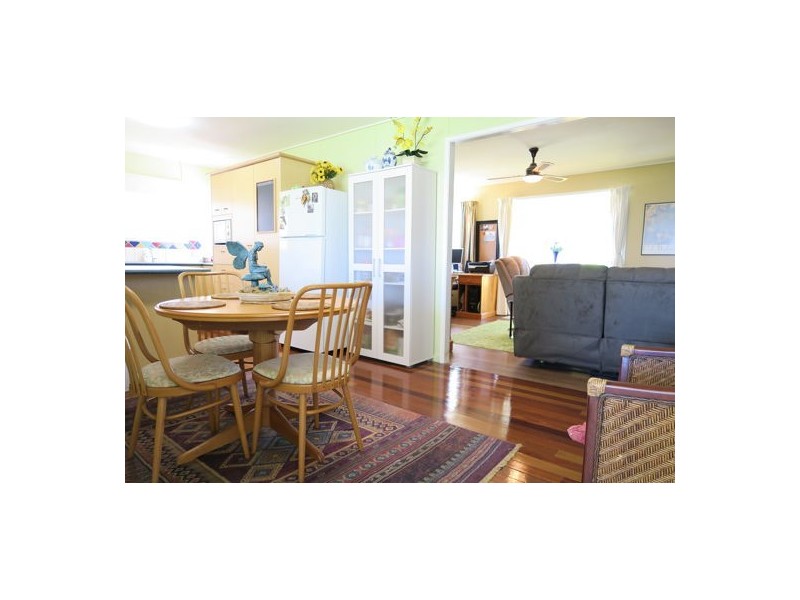 20 Marginson Street, Leichhardt QLD 4305