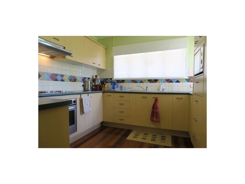 20 Marginson Street, Leichhardt QLD 4305