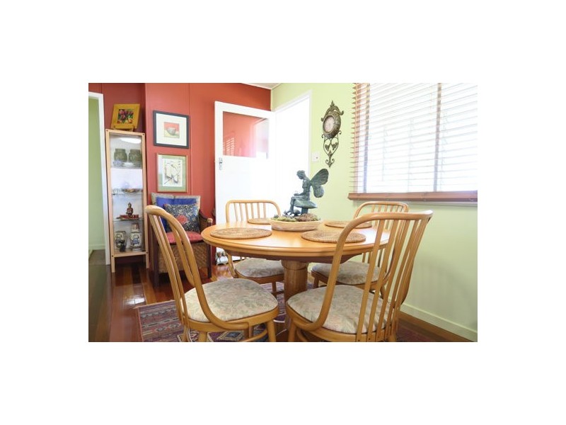 20 Marginson Street, Leichhardt QLD 4305