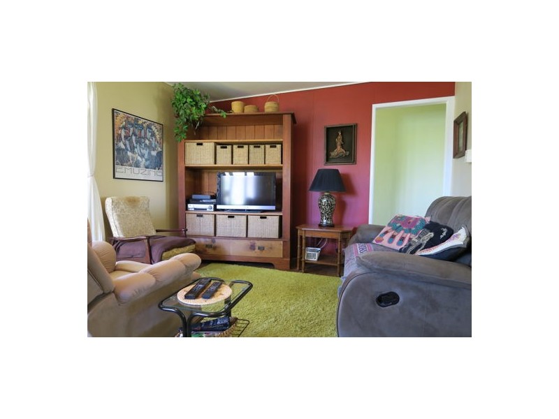 20 Marginson Street, Leichhardt QLD 4305