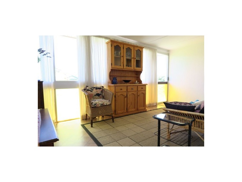 20 Marginson Street, Leichhardt QLD 4305