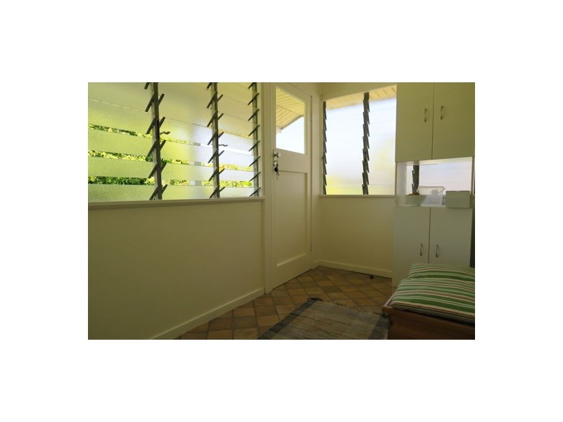 20 Marginson Street, Leichhardt QLD 4305