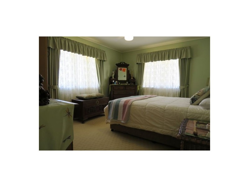 20 Marginson Street, Leichhardt QLD 4305