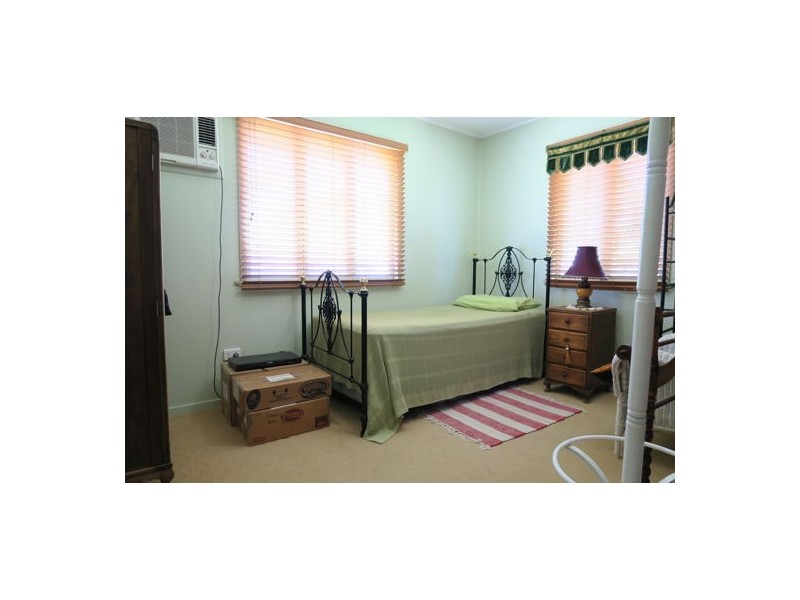 20 Marginson Street, Leichhardt QLD 4305