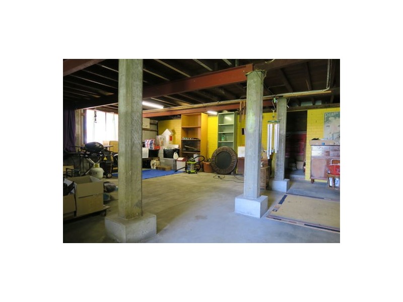 20 Marginson Street, Leichhardt QLD 4305