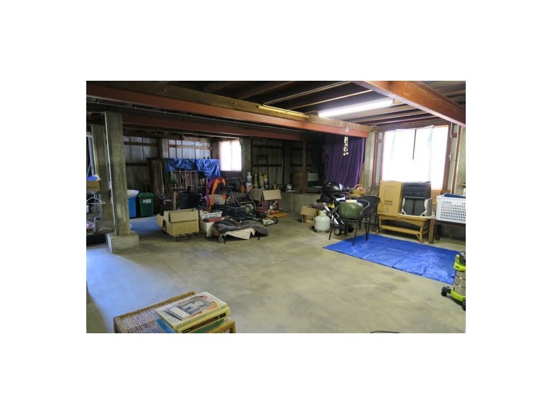 20 Marginson Street, Leichhardt QLD 4305