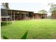 56 Equestrian Drive, Yamanto QLD 4305