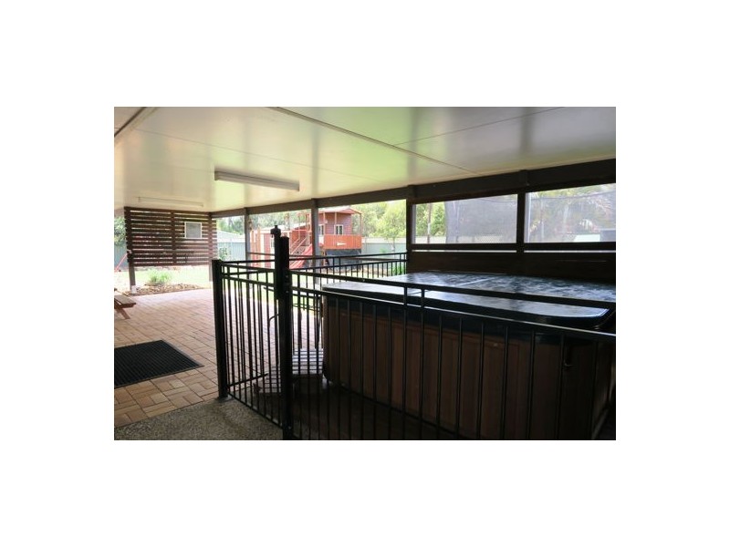 56 Equestrian Drive, Yamanto QLD 4305