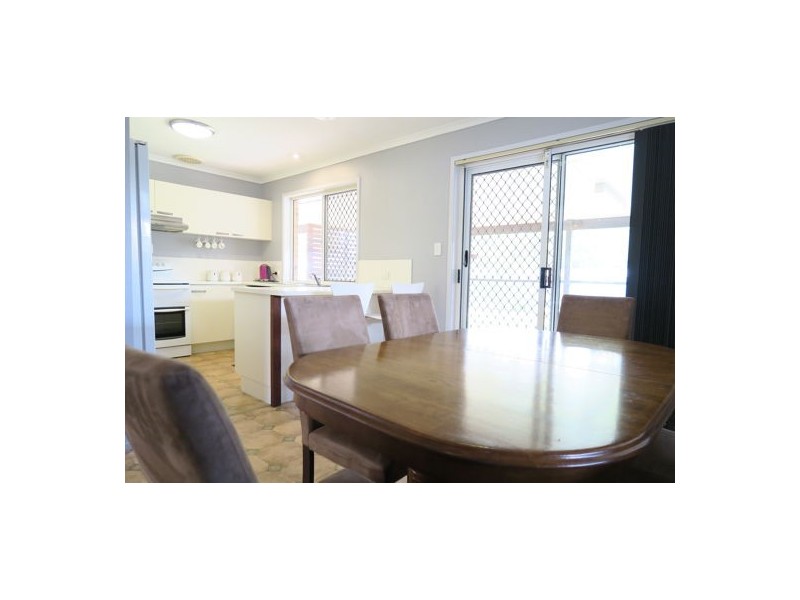 56 Equestrian Drive, Yamanto QLD 4305