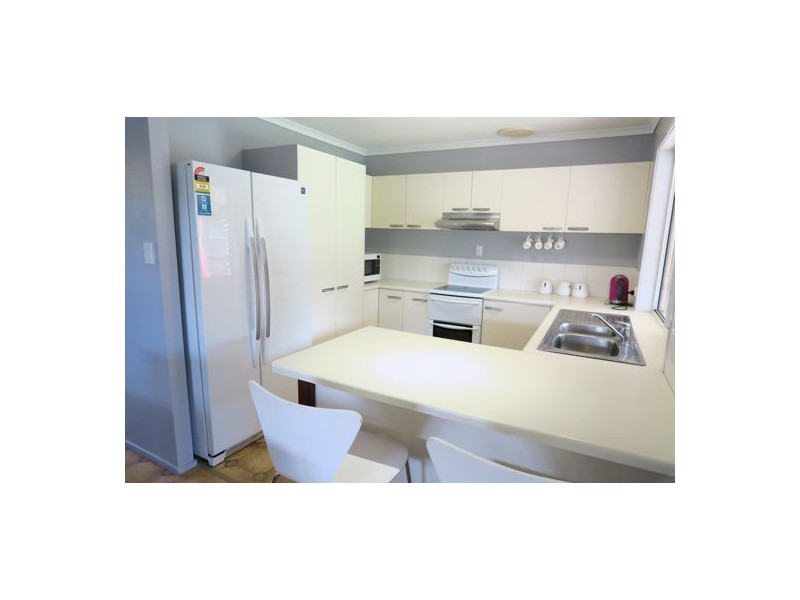 56 Equestrian Drive, Yamanto QLD 4305