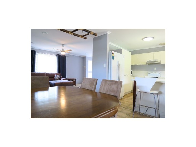 56 Equestrian Drive, Yamanto QLD 4305