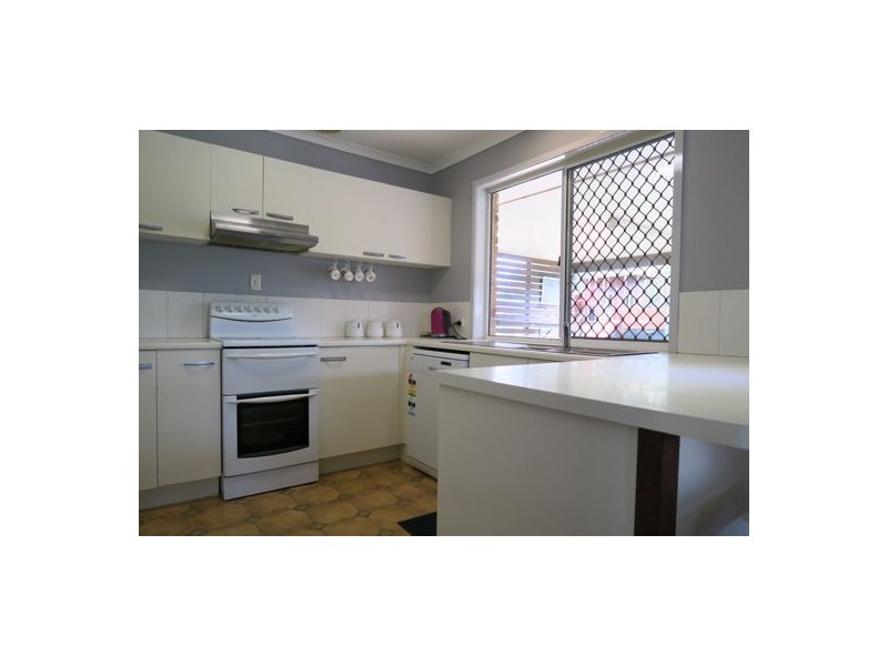 56 Equestrian Drive, Yamanto QLD 4305