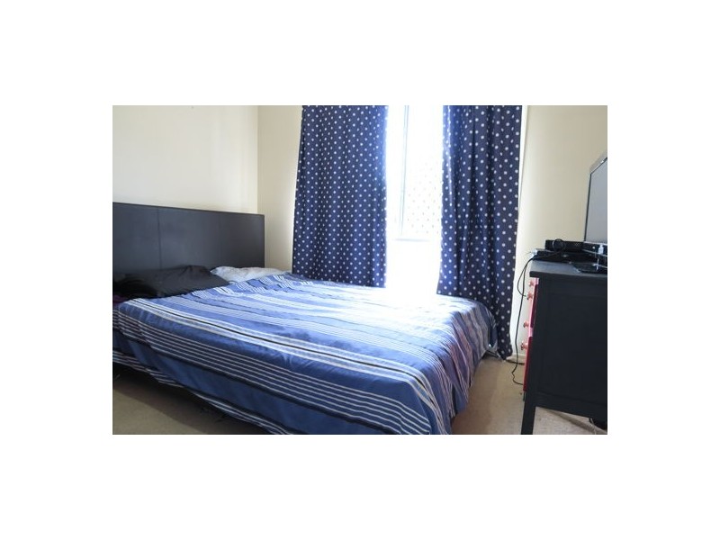 56 Equestrian Drive, Yamanto QLD 4305