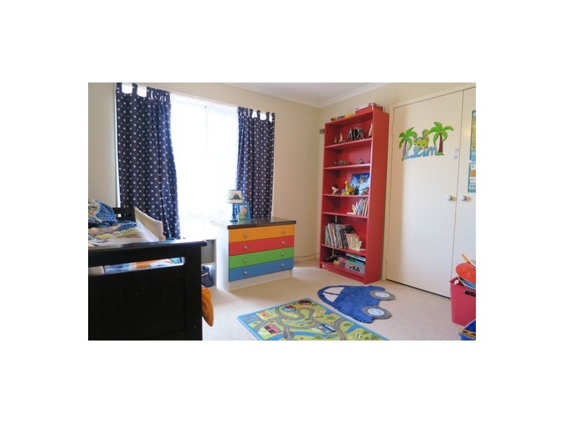 56 Equestrian Drive, Yamanto QLD 4305