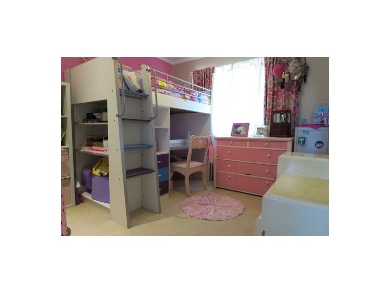 56 Equestrian Drive, Yamanto QLD 4305