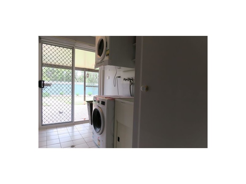 56 Equestrian Drive, Yamanto QLD 4305