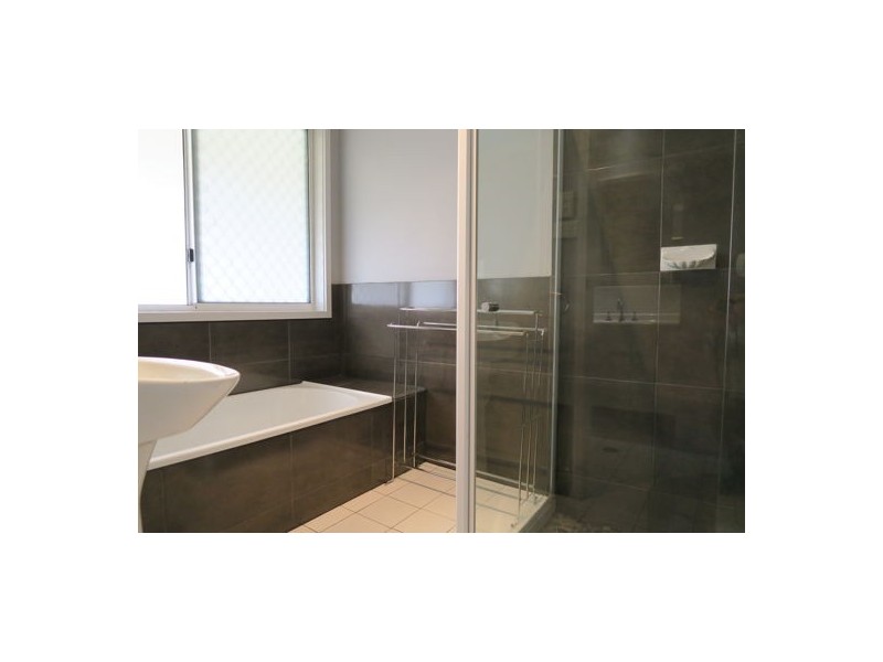 56 Equestrian Drive, Yamanto QLD 4305