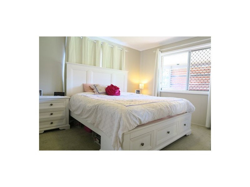 56 Equestrian Drive, Yamanto QLD 4305