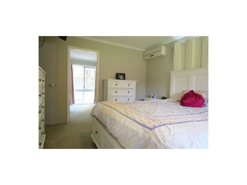 56 Equestrian Drive, Yamanto QLD 4305