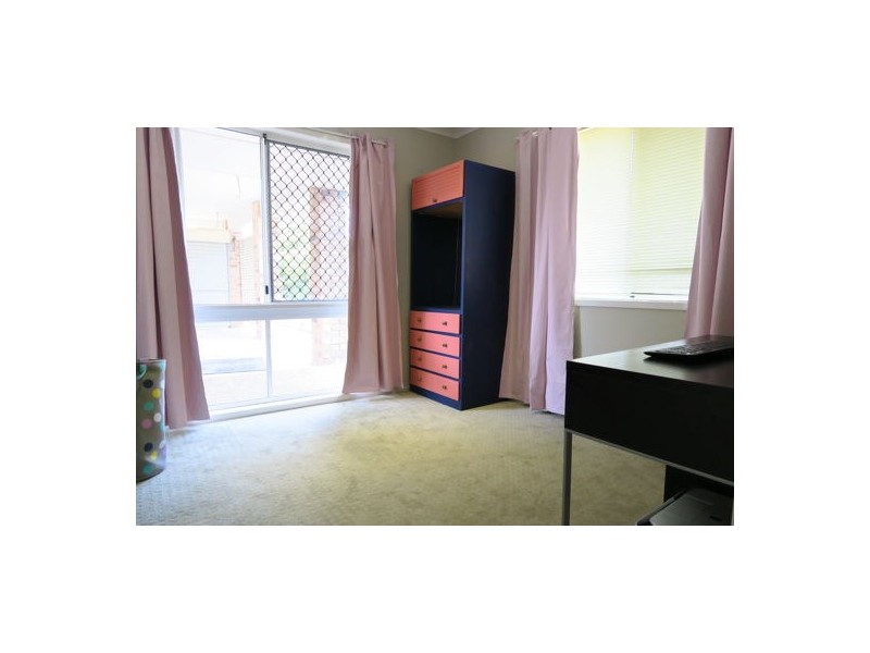 56 Equestrian Drive, Yamanto QLD 4305