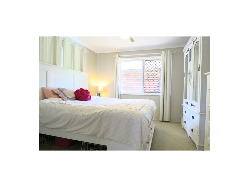 56 Equestrian Drive, Yamanto QLD 4305