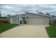 4 Charlotte Court, Leichhardt QLD 4305