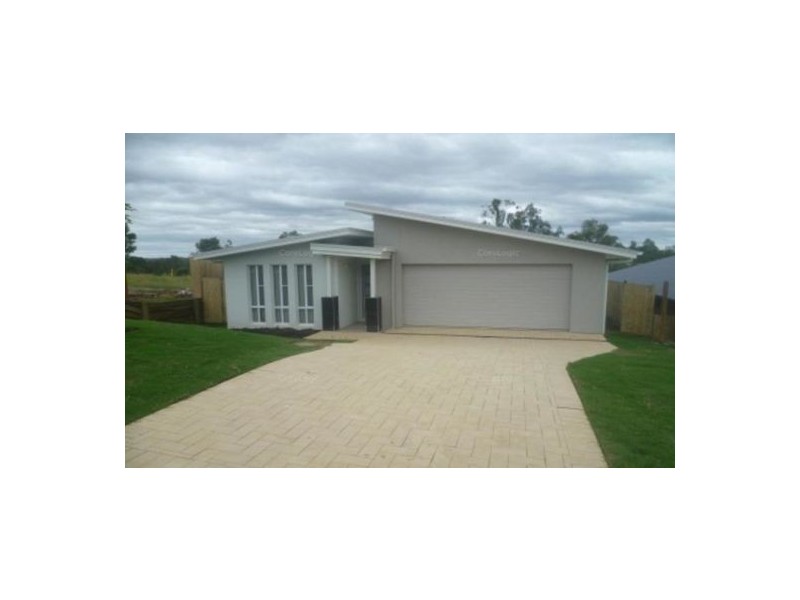 4 Charlotte Court, Leichhardt QLD 4305