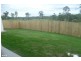 4 Charlotte Court, Leichhardt QLD 4305