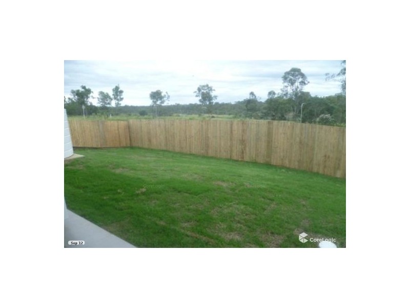 4 Charlotte Court, Leichhardt QLD 4305