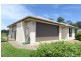 36 Eric Drive, Blackstone QLD 4304