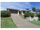 36 Eric Drive, Blackstone QLD 4304