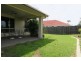 36 Eric Drive, Blackstone QLD 4304