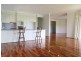 36 Eric Drive, Blackstone QLD 4304