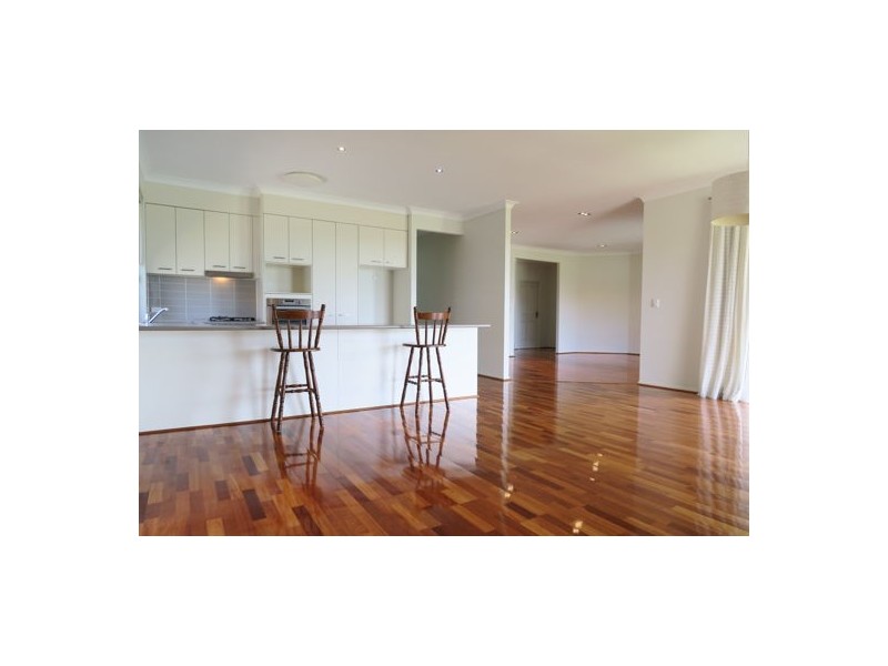 36 Eric Drive, Blackstone QLD 4304