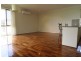 36 Eric Drive, Blackstone QLD 4304